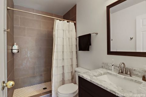 Tiny photo for 45 Van Dyke Drive, Antioch, IL 60002 (MLS # 12439627)