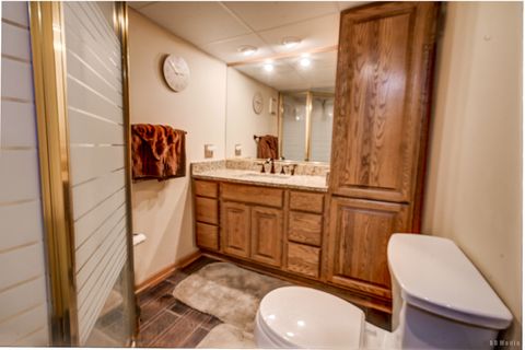 Tiny photo for 10327 Hilltop Drive, Orland Park, IL 60462 (MLS # 12583401)