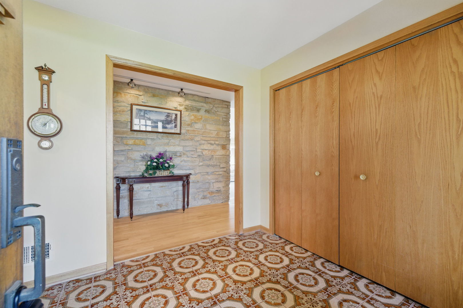 13649 Elm Court