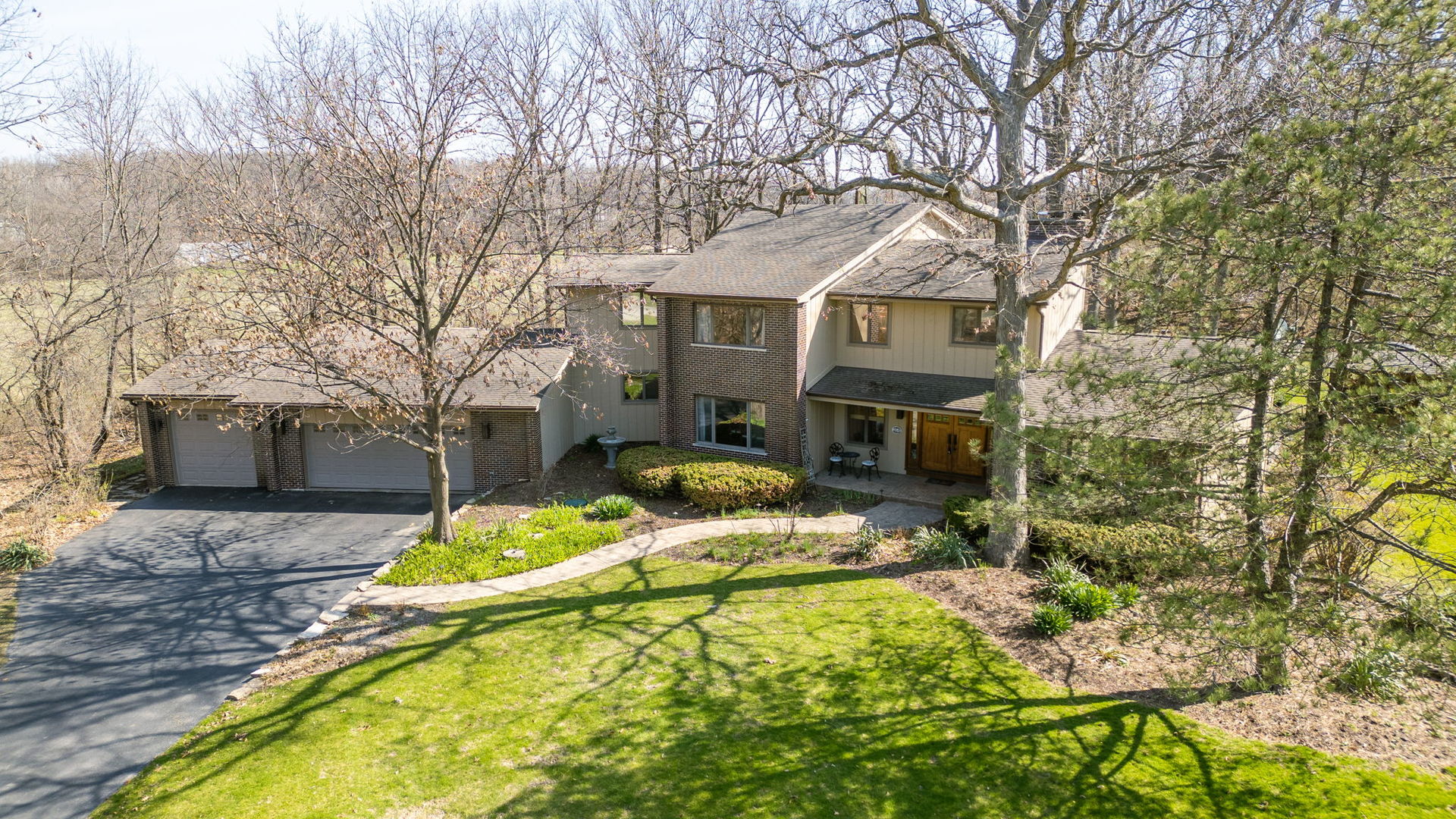 13649 Elm Court