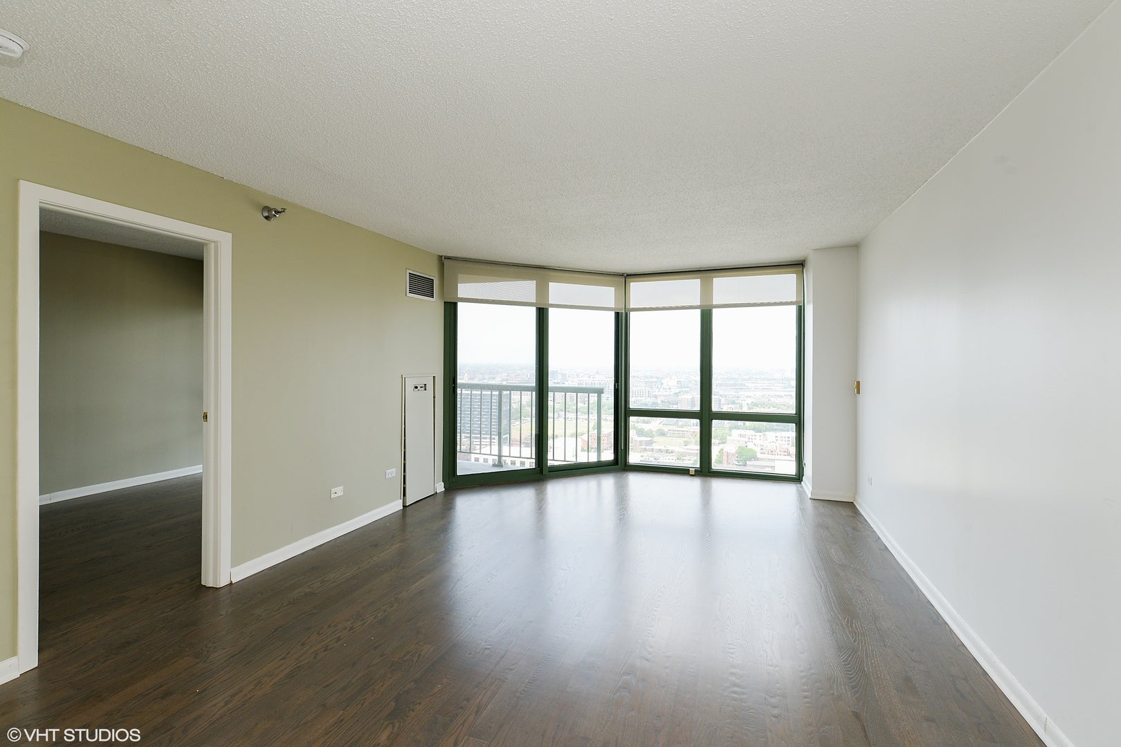 111 W Maple Street 2711