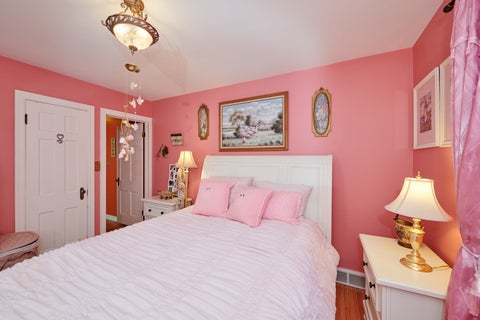 Tiny photo for 515 PRESTON Avenue, Elgin, IL 60120 (MLS # 12781035)