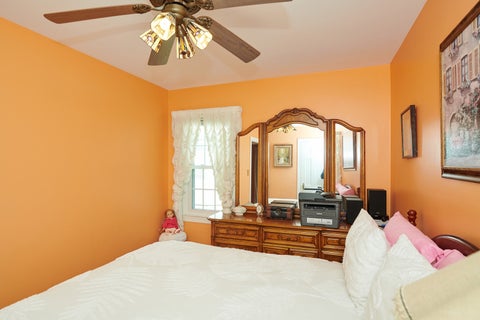 Tiny photo for 515 PRESTON Avenue, Elgin, IL 60120 (MLS # 12781035)