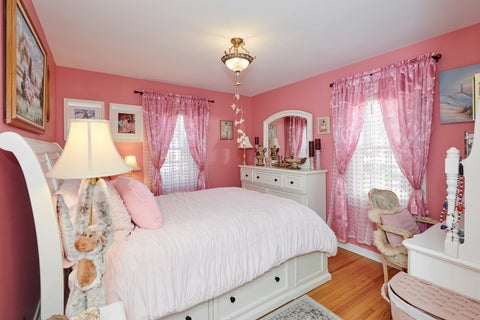 Tiny photo for 515 PRESTON Avenue, Elgin, IL 60120 (MLS # 12781035)