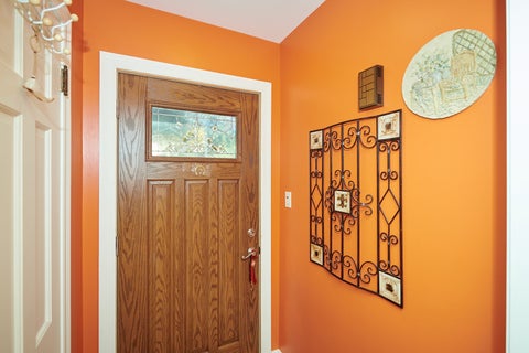 Tiny photo for 515 PRESTON Avenue, Elgin, IL 60120 (MLS # 12781035)