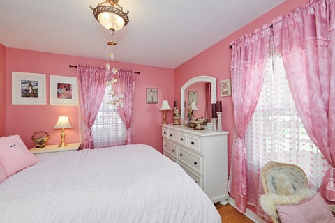 Tiny photo for 515 PRESTON Avenue, Elgin, IL 60120 (MLS # 12781035)