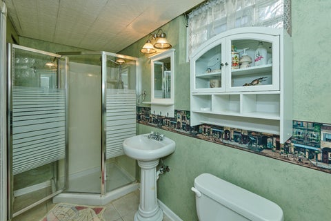 Tiny photo for 515 PRESTON Avenue, Elgin, IL 60120 (MLS # 12781035)