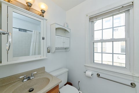 Tiny photo for 515 PRESTON Avenue, Elgin, IL 60120 (MLS # 12781035)