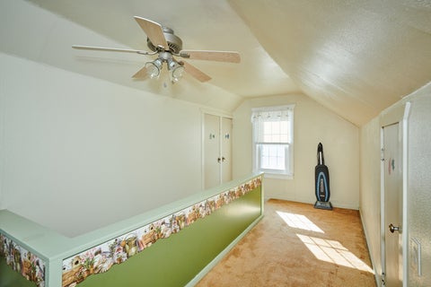 Tiny photo for 515 PRESTON Avenue, Elgin, IL 60120 (MLS # 12781035)