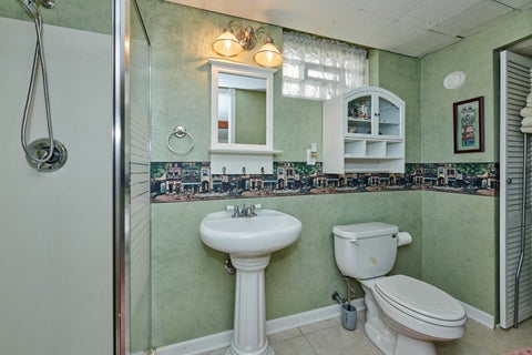 Tiny photo for 515 PRESTON Avenue, Elgin, IL 60120 (MLS # 12781035)