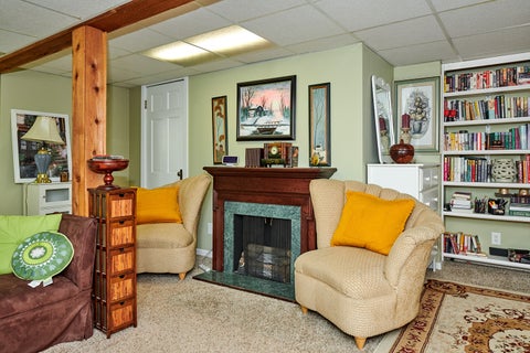 Tiny photo for 515 PRESTON Avenue, Elgin, IL 60120 (MLS # 12781035)