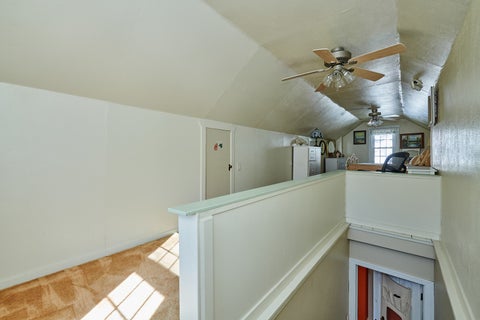 Tiny photo for 515 PRESTON Avenue, Elgin, IL 60120 (MLS # 12781035)
