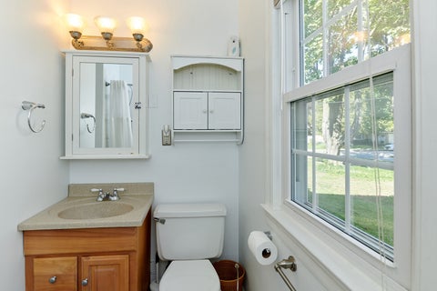 Tiny photo for 515 PRESTON Avenue, Elgin, IL 60120 (MLS # 12781035)