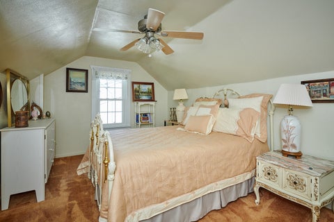 Tiny photo for 515 PRESTON Avenue, Elgin, IL 60120 (MLS # 12781035)