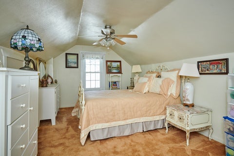 Tiny photo for 515 PRESTON Avenue, Elgin, IL 60120 (MLS # 12781035)