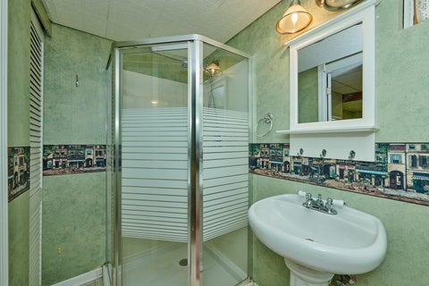 Tiny photo for 515 PRESTON Avenue, Elgin, IL 60120 (MLS # 12781035)