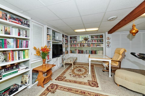 Tiny photo for 515 PRESTON Avenue, Elgin, IL 60120 (MLS # 12781035)