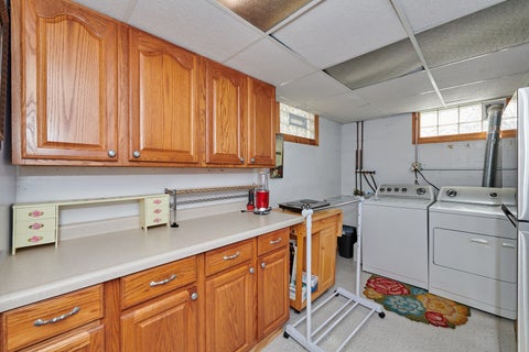 Tiny photo for 515 PRESTON Avenue, Elgin, IL 60120 (MLS # 12781035)