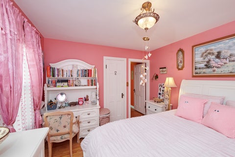 Tiny photo for 515 PRESTON Avenue, Elgin, IL 60120 (MLS # 12781035)
