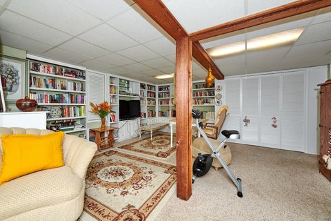 Tiny photo for 515 PRESTON Avenue, Elgin, IL 60120 (MLS # 12781035)