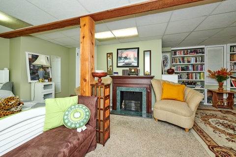 Tiny photo for 515 PRESTON Avenue, Elgin, IL 60120 (MLS # 12781035)