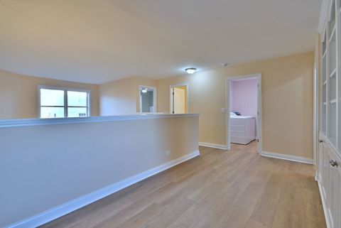 Tiny photo for 3208 Raphael Court, St. Charles, IL 60175 (MLS # 12517695)