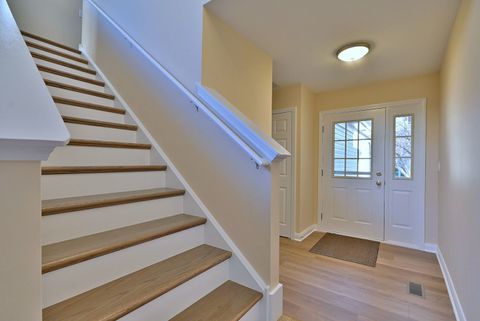 Tiny photo for 3208 Raphael Court, St. Charles, IL 60175 (MLS # 12517695)