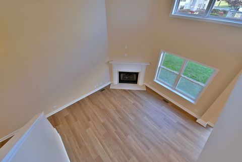 Tiny photo for 3208 Raphael Court, St. Charles, IL 60175 (MLS # 12517695)