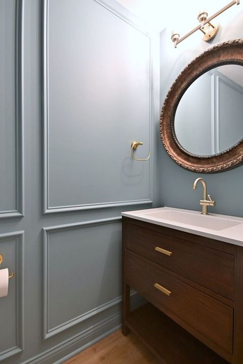 Tiny photo for 3208 Raphael Court, St. Charles, IL 60175 (MLS # 12517695)