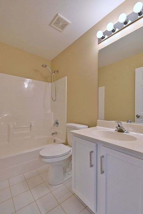 Tiny photo for 3208 Raphael Court, St. Charles, IL 60175 (MLS # 12517695)