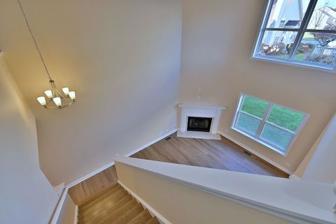 Tiny photo for 3208 Raphael Court, St. Charles, IL 60175 (MLS # 12517695)