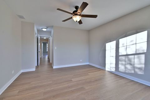 Tiny photo for 3208 Raphael Court, St. Charles, IL 60175 (MLS # 12517695)