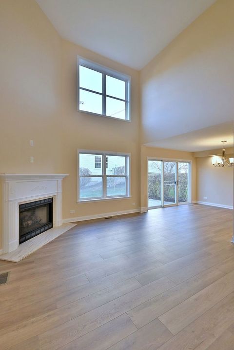 Tiny photo for 3208 Raphael Court, St. Charles, IL 60175 (MLS # 12517695)