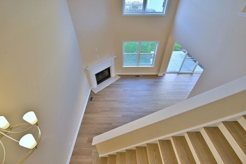 Tiny photo for 3208 Raphael Court, St. Charles, IL 60175 (MLS # 12517695)