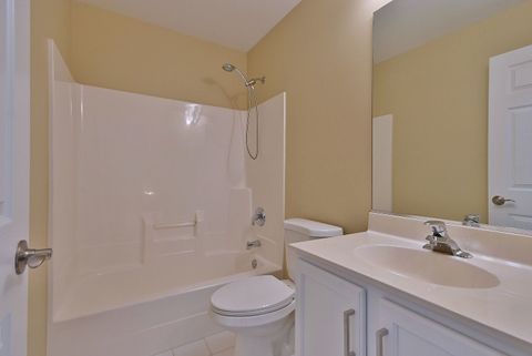 Tiny photo for 3208 Raphael Court, St. Charles, IL 60175 (MLS # 12517695)