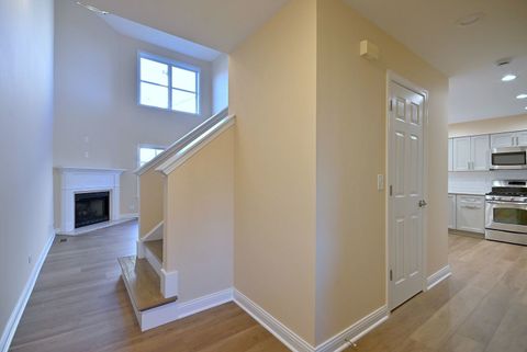 Tiny photo for 3208 Raphael Court, St. Charles, IL 60175 (MLS # 12517695)