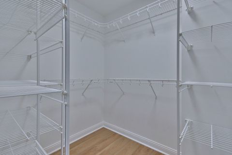 Tiny photo for 3208 Raphael Court, St. Charles, IL 60175 (MLS # 12517695)