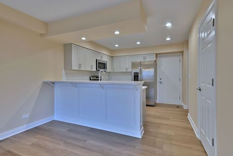 Tiny photo for 3208 Raphael Court, St. Charles, IL 60175 (MLS # 12517695)