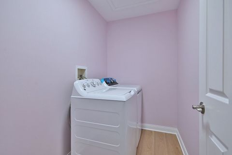 Tiny photo for 3208 Raphael Court, St. Charles, IL 60175 (MLS # 12517695)