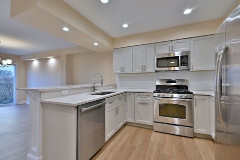 Tiny photo for 3208 Raphael Court, St. Charles, IL 60175 (MLS # 12517695)