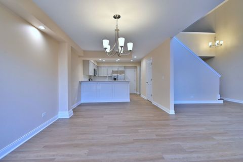 Tiny photo for 3208 Raphael Court, St. Charles, IL 60175 (MLS # 12517695)