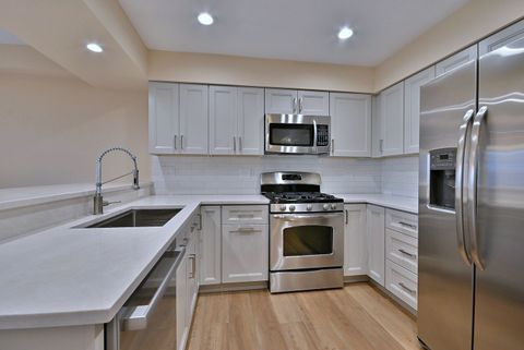 Tiny photo for 3208 Raphael Court, St. Charles, IL 60175 (MLS # 12517695)