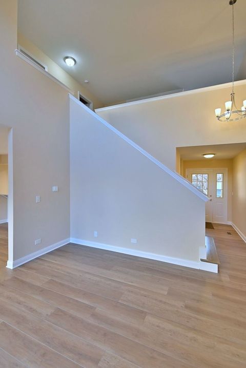 Tiny photo for 3208 Raphael Court, St. Charles, IL 60175 (MLS # 12517695)