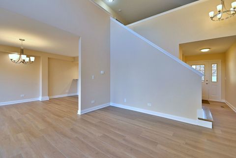 Tiny photo for 3208 Raphael Court, St. Charles, IL 60175 (MLS # 12517695)