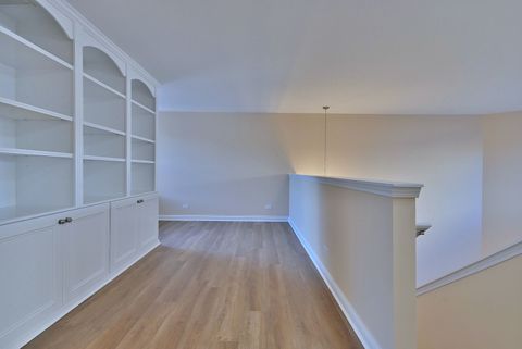 Tiny photo for 3208 Raphael Court, St. Charles, IL 60175 (MLS # 12517695)