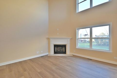 Tiny photo for 3208 Raphael Court, St. Charles, IL 60175 (MLS # 12517695)
