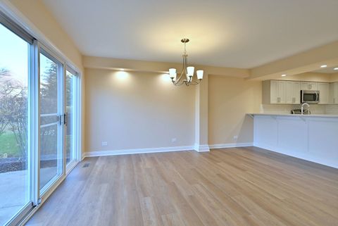 Tiny photo for 3208 Raphael Court, St. Charles, IL 60175 (MLS # 12517695)