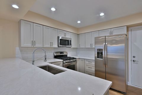 Tiny photo for 3208 Raphael Court, St. Charles, IL 60175 (MLS # 12517695)