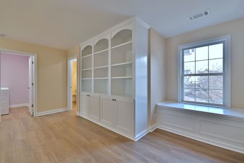 Tiny photo for 3208 Raphael Court, St. Charles, IL 60175 (MLS # 12517695)