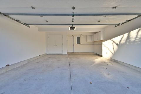 Tiny photo for 3208 Raphael Court, St. Charles, IL 60175 (MLS # 12517695)